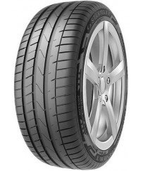 Starmaxx Incurro ST450 H/T 285/45 R20 112Y XL